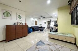 Blk 272B Jurong West Street 24 (Jurong West), HDB 5 Rooms #562828121